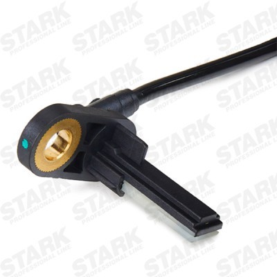 ABS Sensor Stark SKWSS-0351309 SKWSS-0351309 - photo 4