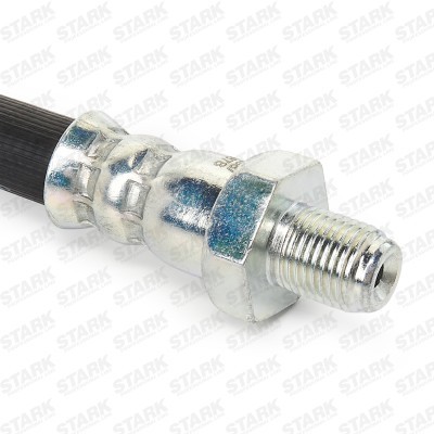 Brake Hose Stark SKBH-0820390 SKBH-0820390 - photo 6