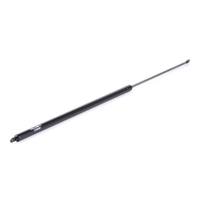 Gas Spring, boot-/cargo area RIDEX 219G0581 219G0581 - photo 2