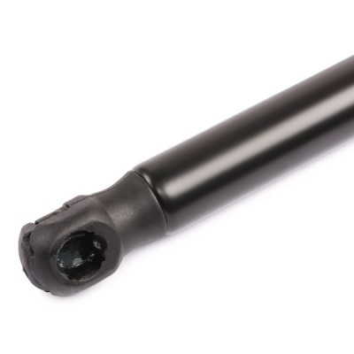 Gas Spring, boot-/cargo area RIDEX 219G0197 219G0197 - photo 6
