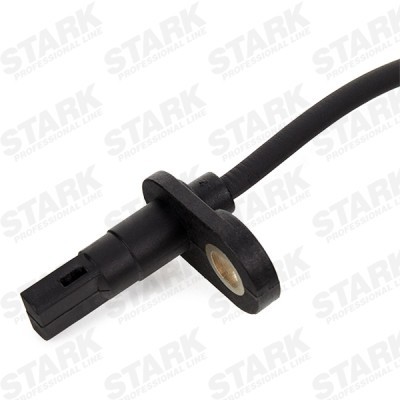 ABS Sensor Stark SKWSS-0350722 SKWSS-0350722 - photo 5