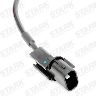 ABS Sensor Stark SKWSS-0350368 SKWSS-0350368 - photo 4