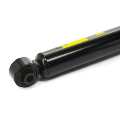 Shock Absorber RIDEX 854S0896P 854S0896P - photo 5