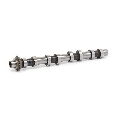 Camshaft RIDEX 566C0221 566C0221 - photo 3