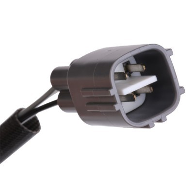 Lambda (Oxygen) Sensor RIDEX 3922L0212 3922L0212 - photo 5