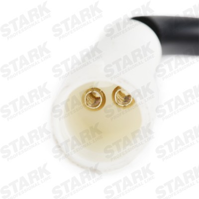 ABS Sensor Stark SKWSS-0350363 SKWSS-0350363 - photo 7