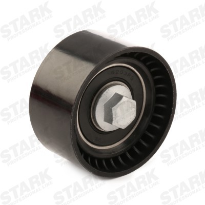 Deflection/Guide Pulley Timing Belt Stark SKDGP-1100071 SKDGP-1100071 - photo 3