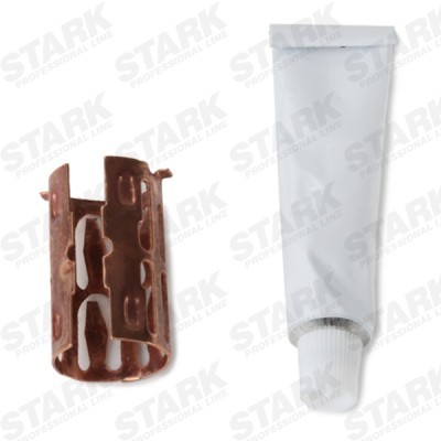 ABS Sensor Stark SKWSS-0350976 SKWSS-0350976 - photo 6