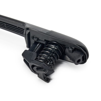 Door Handle RIDEX 1373D0106 1373D0106 - photo 6