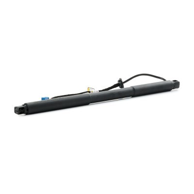 Gas Spring, boot-/cargo area RIDEX 219G1036 219G1036 - photo 3