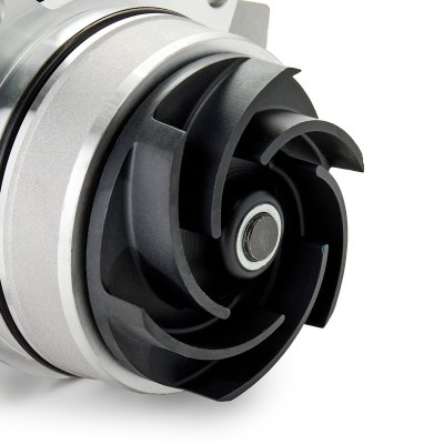 Water Pump, Engine Cooling RIDEX 1260W0947 1260W0947 - photo 9