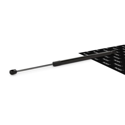 Gas Spring, boot-/cargo area RIDEX 219G0108 219G0108 - photo 1