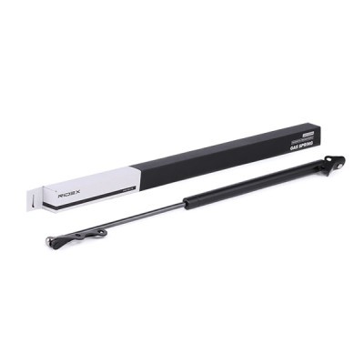 Gas Spring, boot-/cargo area RIDEX 219G0421 219G0421 - photo 2