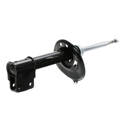 Shock Absorber RIDEX 854S1784 854S1784 - photo 6