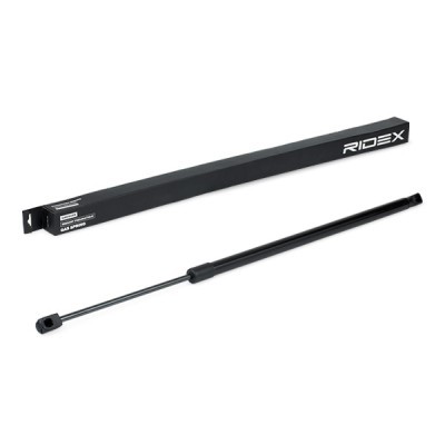Gas Spring, boot-/cargo area RIDEX 219G0970 219G0970 - photo 2