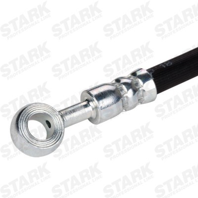 Brake Hose Stark SKBH-0820202 SKBH-0820202 - photo 2