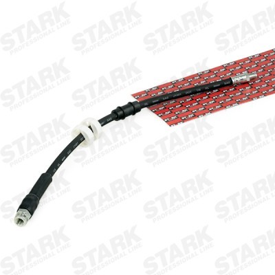 Brake Hose Stark SKBH-0820214 SKBH-0820214 - photo 2