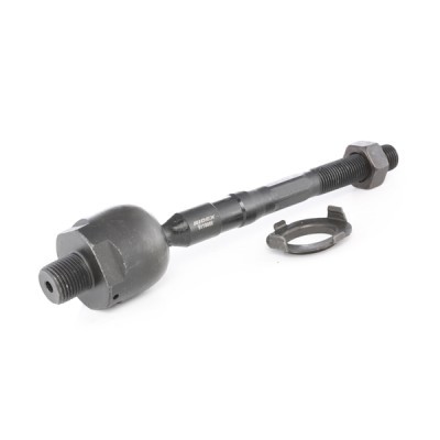 Tie Rod Assembly RIDEX 51T0055 51T0055 - photo 3