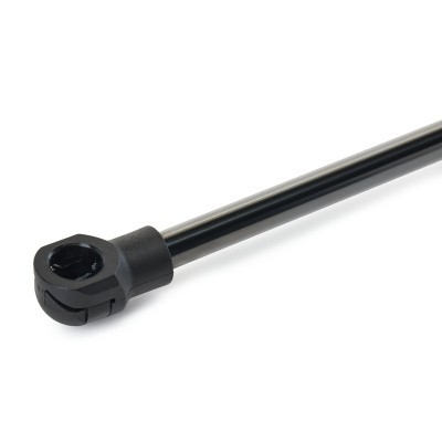 Gas Spring, boot-/cargo area RIDEX 219G1203 219G1203 - photo 4