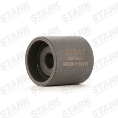 Deflection/Guide Pulley Timing Belt Stark SKDGP-1100011 SKDGP-1100011 - photo 3