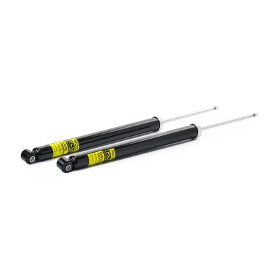 Shock Absorber RIDEX 854S1540P 854S1540P - photo 4