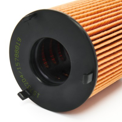 Oil Filter RIDEX 7O0271 7O0271 - photo 4