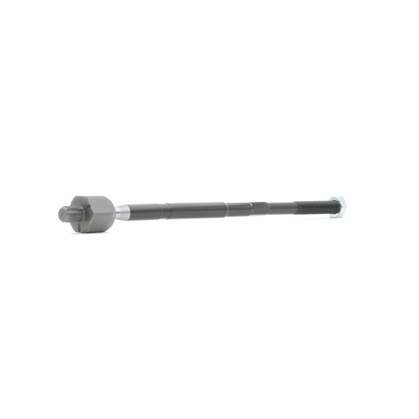 Tie Rod Assembly RIDEX 51T0101 51T0101 - photo 1