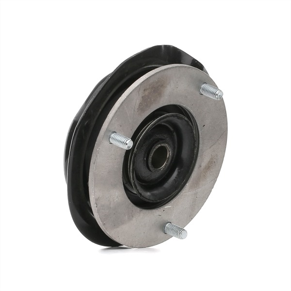 Strut Support Bearing Front Stark SKSS-0670237 SKSS-0670237 - photo 1