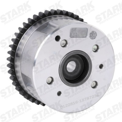 Variable valve timing gear Stark SKCAD-4700028 SKCAD-4700028 - photo 3