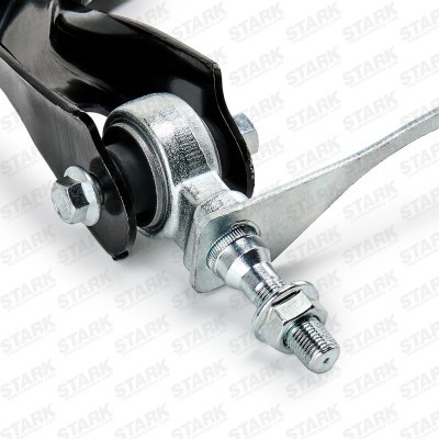 Control Arm Stark SKCA-0050179 SKCA-0050179 - photo 7