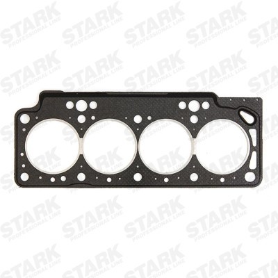 Cylinder Head gasket Stark SKGCH-0470077 SKGCH-0470077 - photo 1