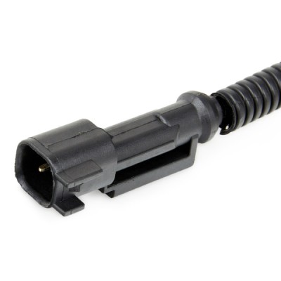 ABS Sensor RIDEX 412W0853P 412W0853P - photo 4