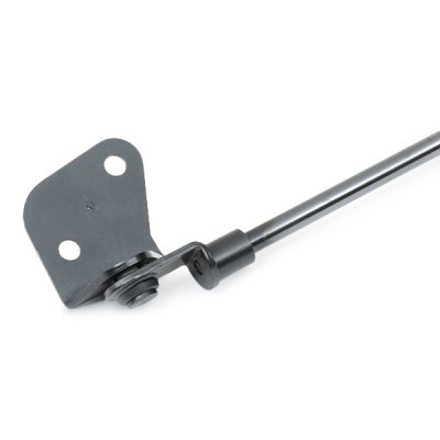 Gas Spring, boot-/cargo area RIDEX 219G0373 219G0373 - photo 6