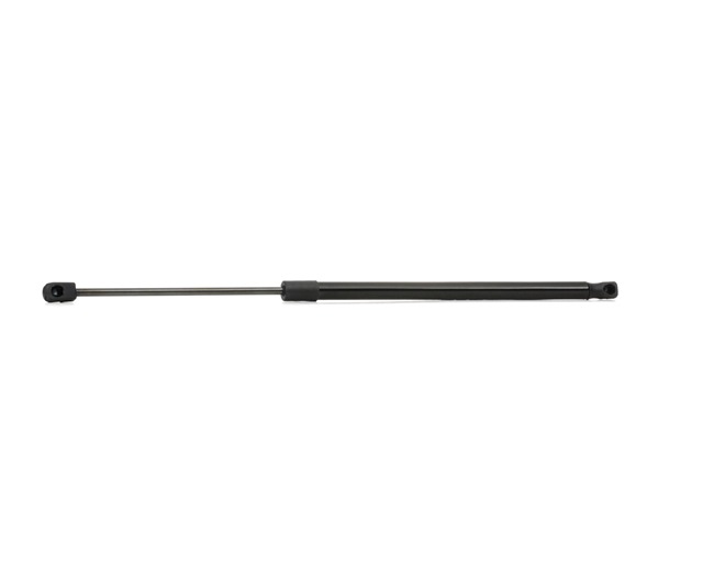 Gas Spring, boot-/cargo area RIDEX 219G0044 219G0044 - photo 1