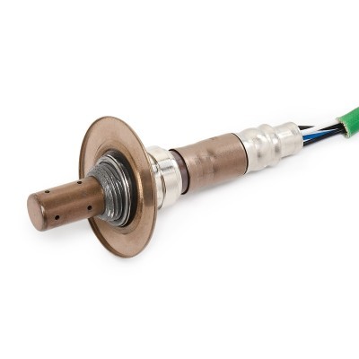 Lambda (Oxygen) Sensor RIDEX 3922L0174P 3922L0174P - photo 3