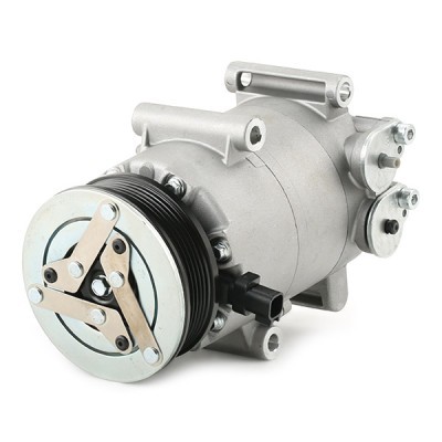 Compressor, Air Conditioning 447K0152 - photo 3