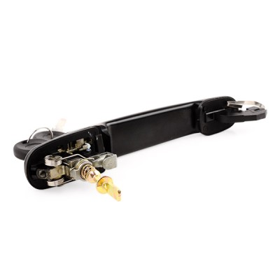 Door Handle RIDEX 1373D0002 1373D0002 - photo 5