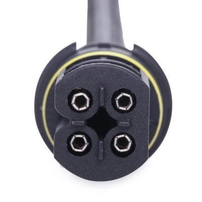 Lambda (Oxygen) Sensor RIDEX 3922L0548P 3922L0548P - photo 6