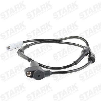 ABS Sensor Stark SKWSS-0350150 SKWSS-0350150 - photo 3