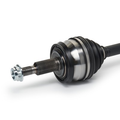 Drive Shaft RIDEX 13D0281 13D0281 - photo 6