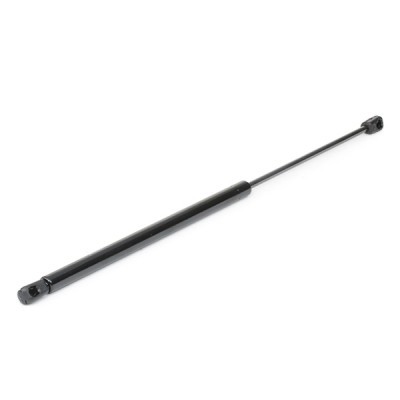 Gas Spring, boot-/cargo area RIDEX 219G0157 219G0157 - photo 4