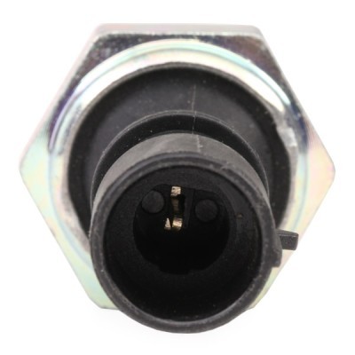 Oil Pressure Sensor RIDEX 805O0010 805O0010 - photo 5