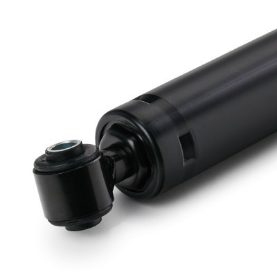 Shock Absorber RIDEX 854S0432 854S0432 - photo 12