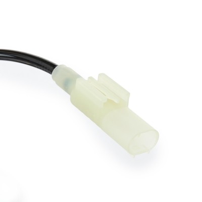 ABS Sensor RIDEX 412W1235 412W1235 - photo 4