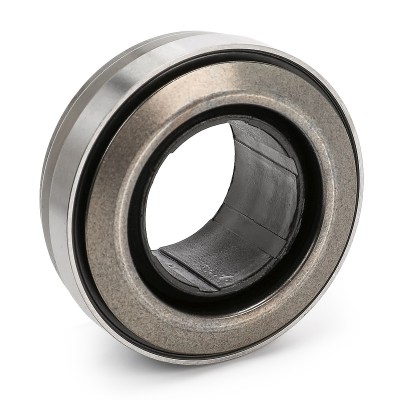 Clutch Release Bearing RIDEX 48R0065 48R0065 - photo 6