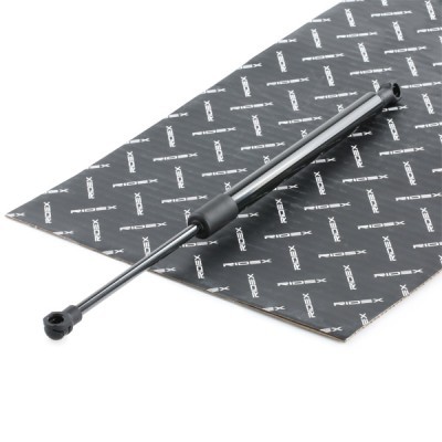 Gas Spring, boot-/cargo area RIDEX 219G0950 219G0950 - photo 2