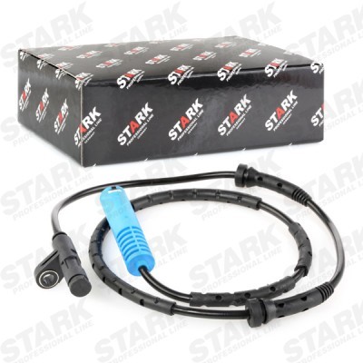 ABS Sensor Stark SKWSS-0350230 SKWSS-0350230 - photo 2