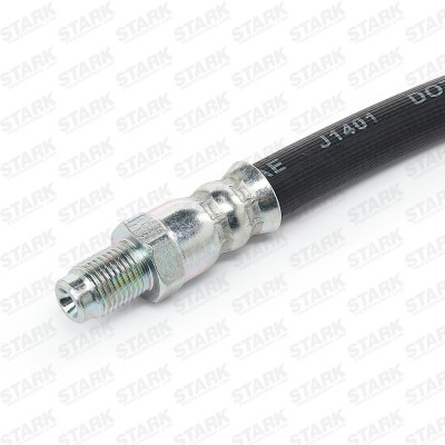 Brake Hose Stark SKBH-0820311 SKBH-0820311 - photo 5