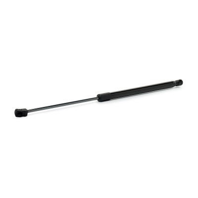 Gas Spring, boot-/cargo area RIDEX 219G1381 219G1381 - photo 2