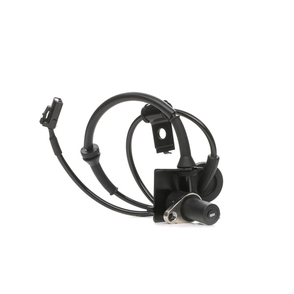 ABS Sensor Stark SKWSS-0350273 SKWSS-0350273 - photo 1